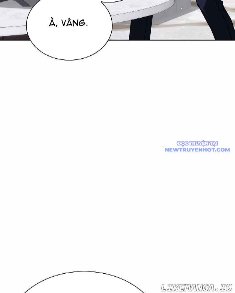 Tận Thế Cũng Chỉ Là Trò Chơi Chapter 74 - 66