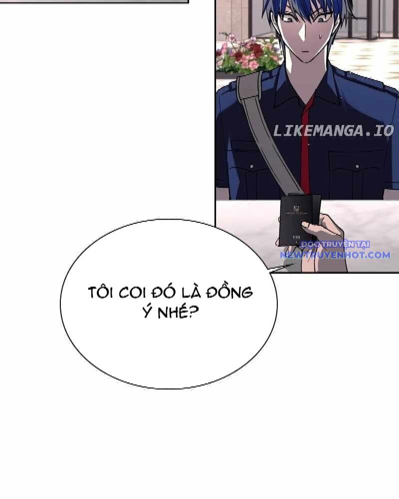 Tận Thế Cũng Chỉ Là Trò Chơi Chapter 74 - 68