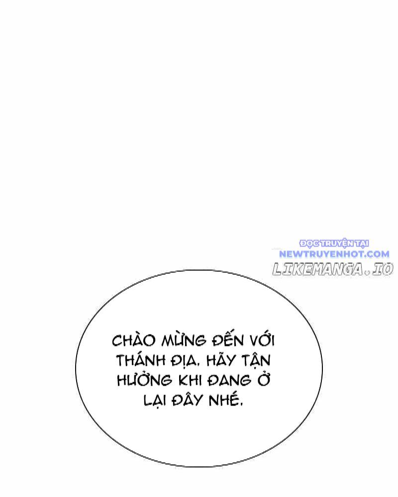 Tận Thế Cũng Chỉ Là Trò Chơi Chapter 74 - 69