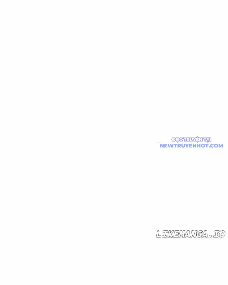 Tận Thế Cũng Chỉ Là Trò Chơi Chapter 74 - 70