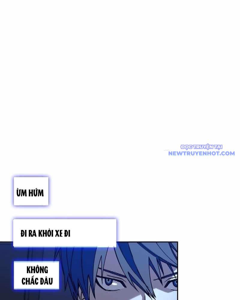 Tận Thế Cũng Chỉ Là Trò Chơi Chapter 74 - 8