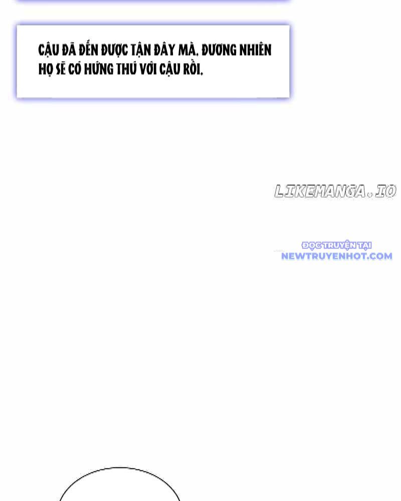 Tận Thế Cũng Chỉ Là Trò Chơi Chapter 74 - 73