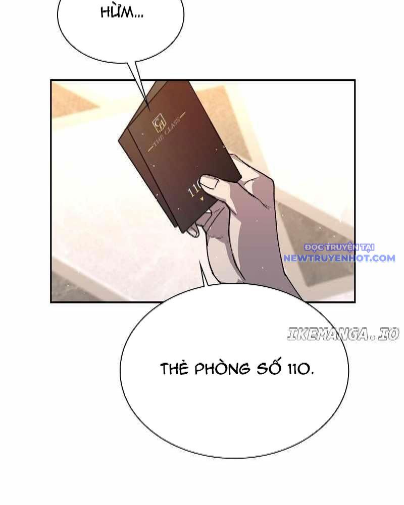 Tận Thế Cũng Chỉ Là Trò Chơi Chapter 74 - 74