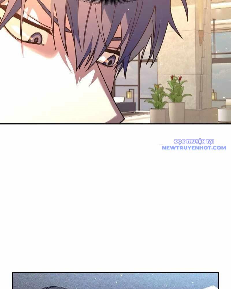 Tận Thế Cũng Chỉ Là Trò Chơi Chapter 74 - 76