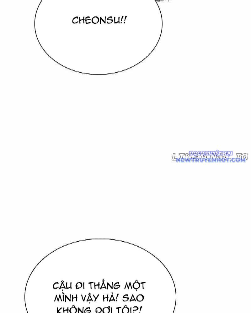 Tận Thế Cũng Chỉ Là Trò Chơi Chapter 74 - 78