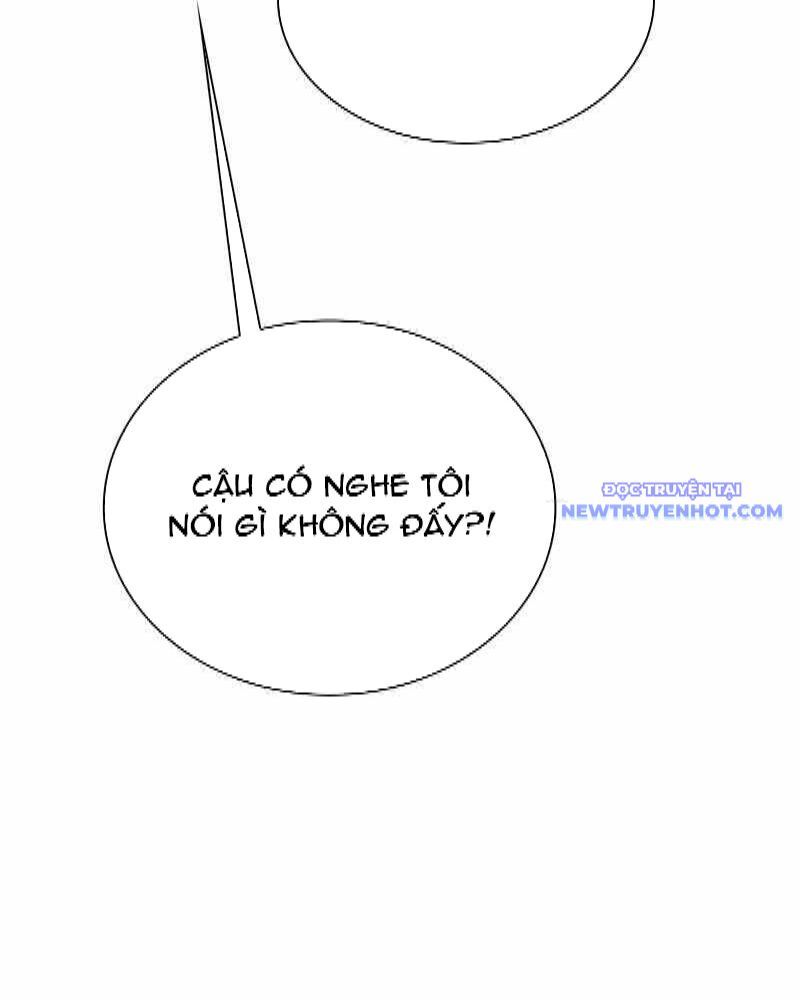 Tận Thế Cũng Chỉ Là Trò Chơi Chapter 74 - 80