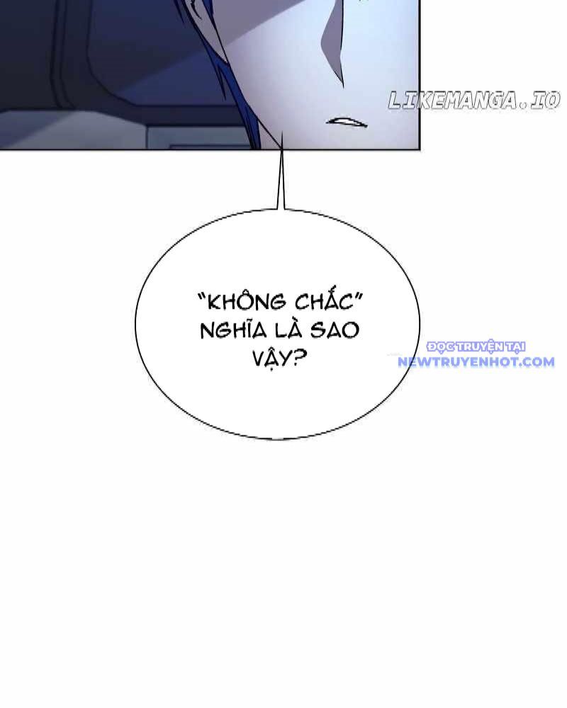 Tận Thế Cũng Chỉ Là Trò Chơi Chapter 74 - 9