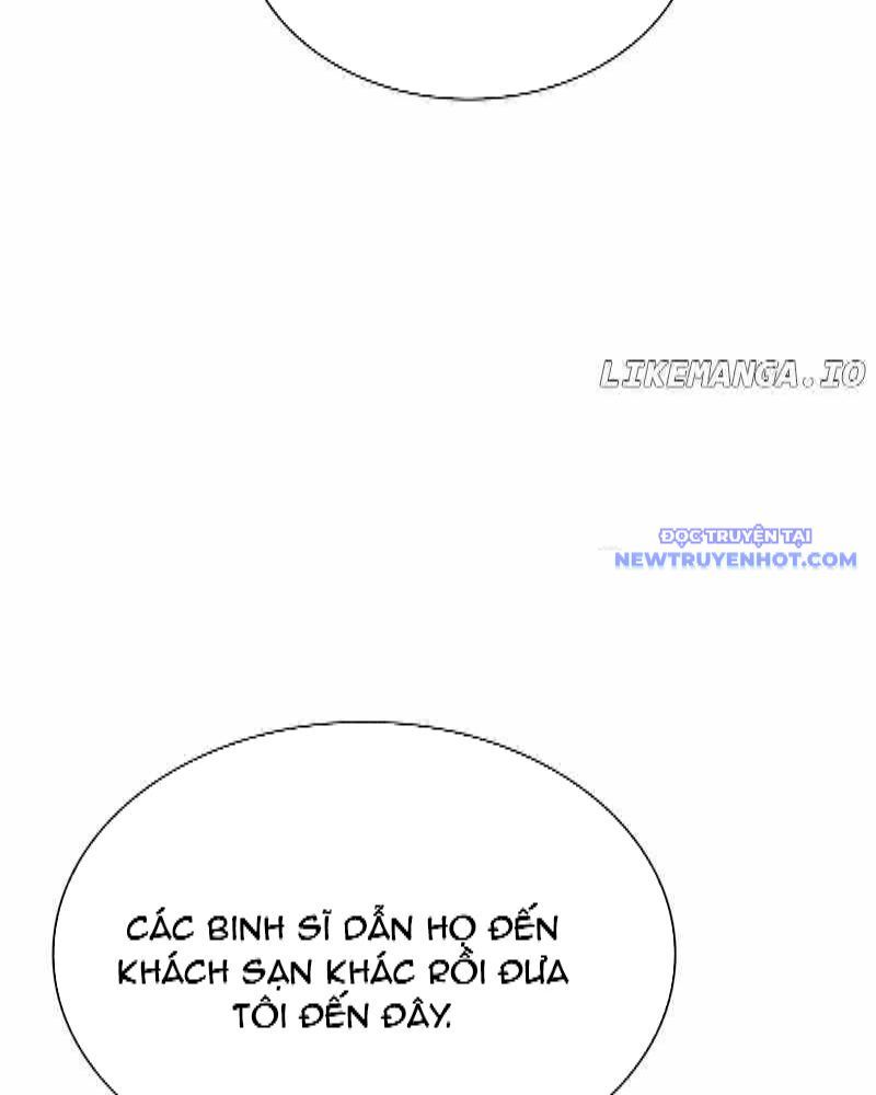 Tận Thế Cũng Chỉ Là Trò Chơi Chapter 74 - 82