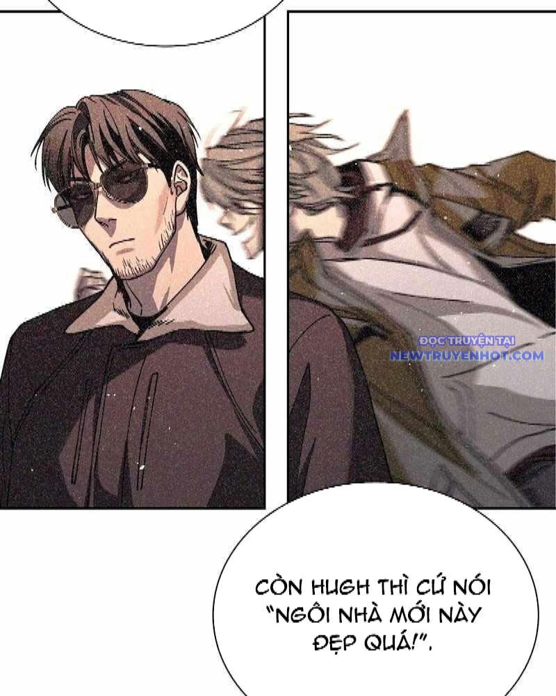 Tận Thế Cũng Chỉ Là Trò Chơi Chapter 74 - 85