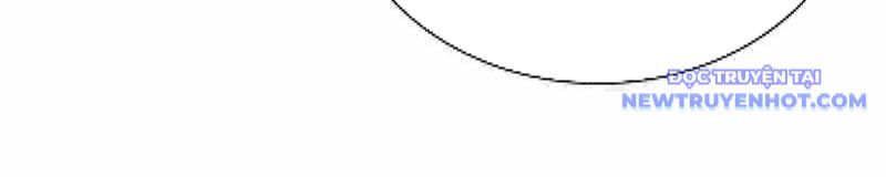 Tận Thế Cũng Chỉ Là Trò Chơi Chapter 74 - 86