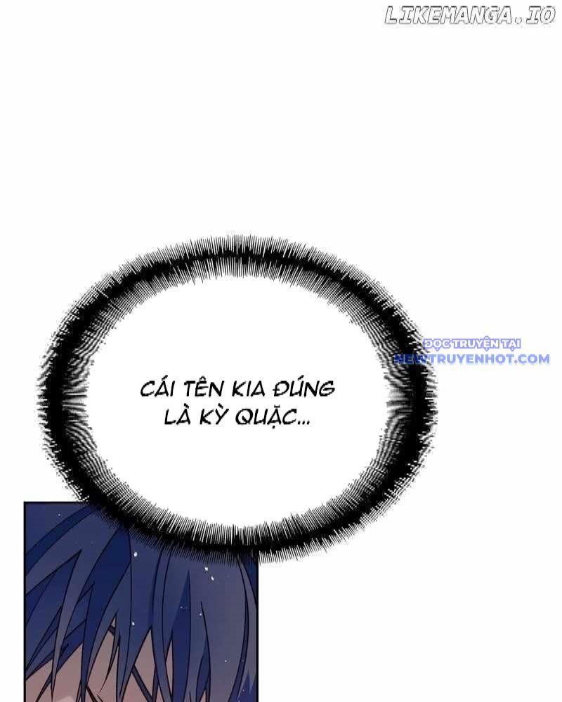 Tận Thế Cũng Chỉ Là Trò Chơi Chapter 74 - 87