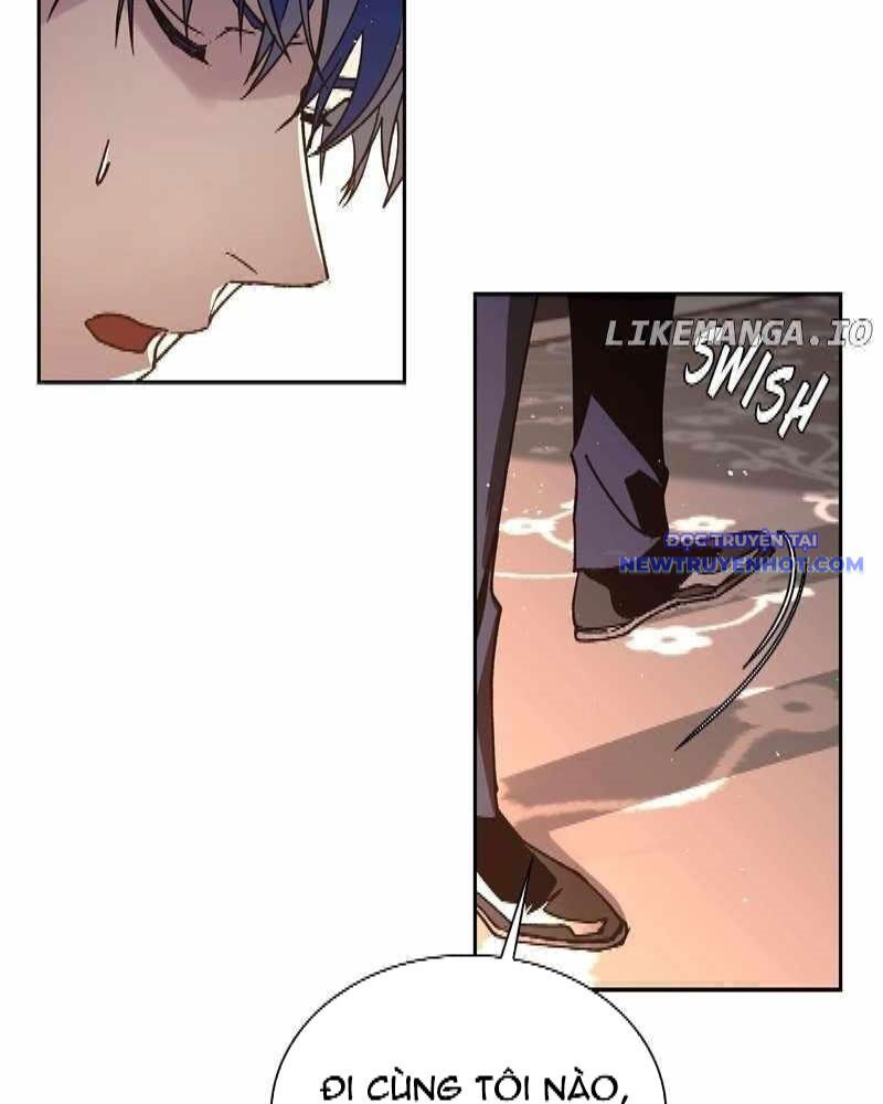 Tận Thế Cũng Chỉ Là Trò Chơi Chapter 74 - 88