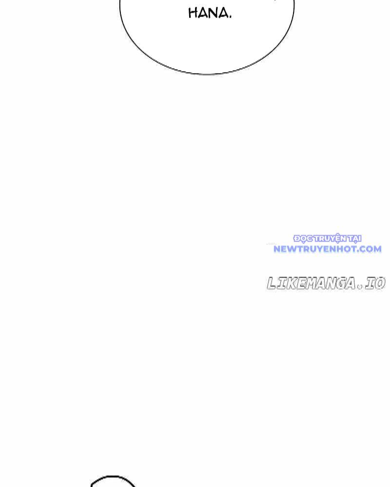 Tận Thế Cũng Chỉ Là Trò Chơi Chapter 74 - 89