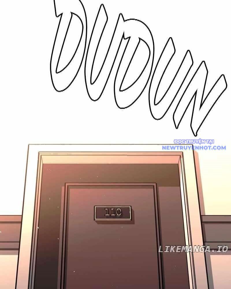 Tận Thế Cũng Chỉ Là Trò Chơi Chapter 74 - 90