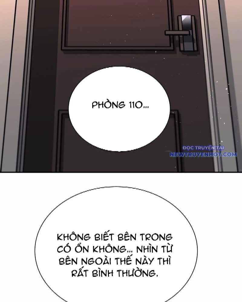 Tận Thế Cũng Chỉ Là Trò Chơi Chapter 74 - 91