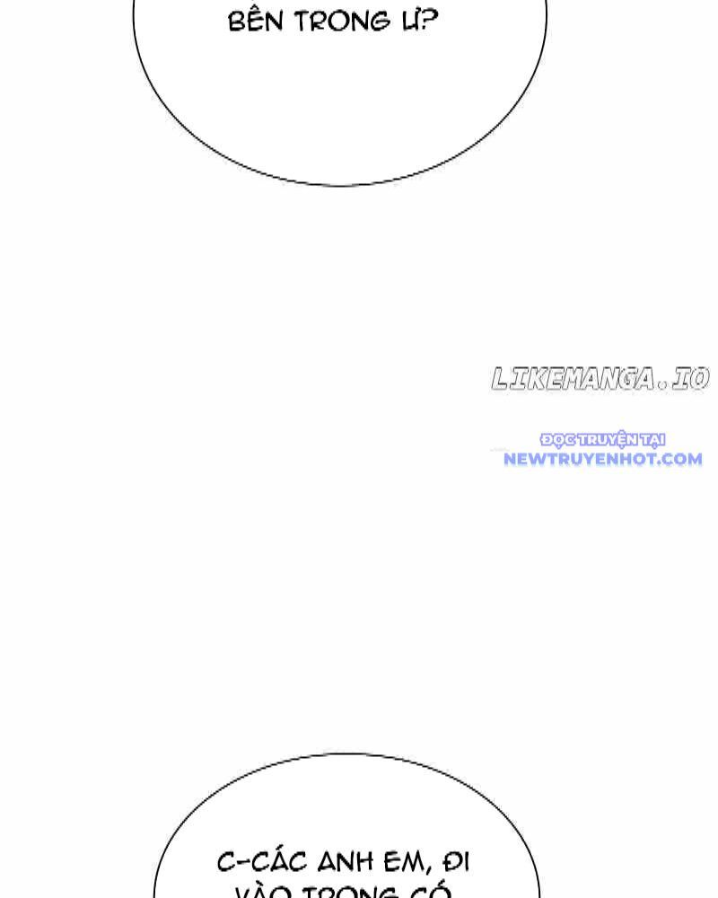 Tận Thế Cũng Chỉ Là Trò Chơi Chapter 74 - 93