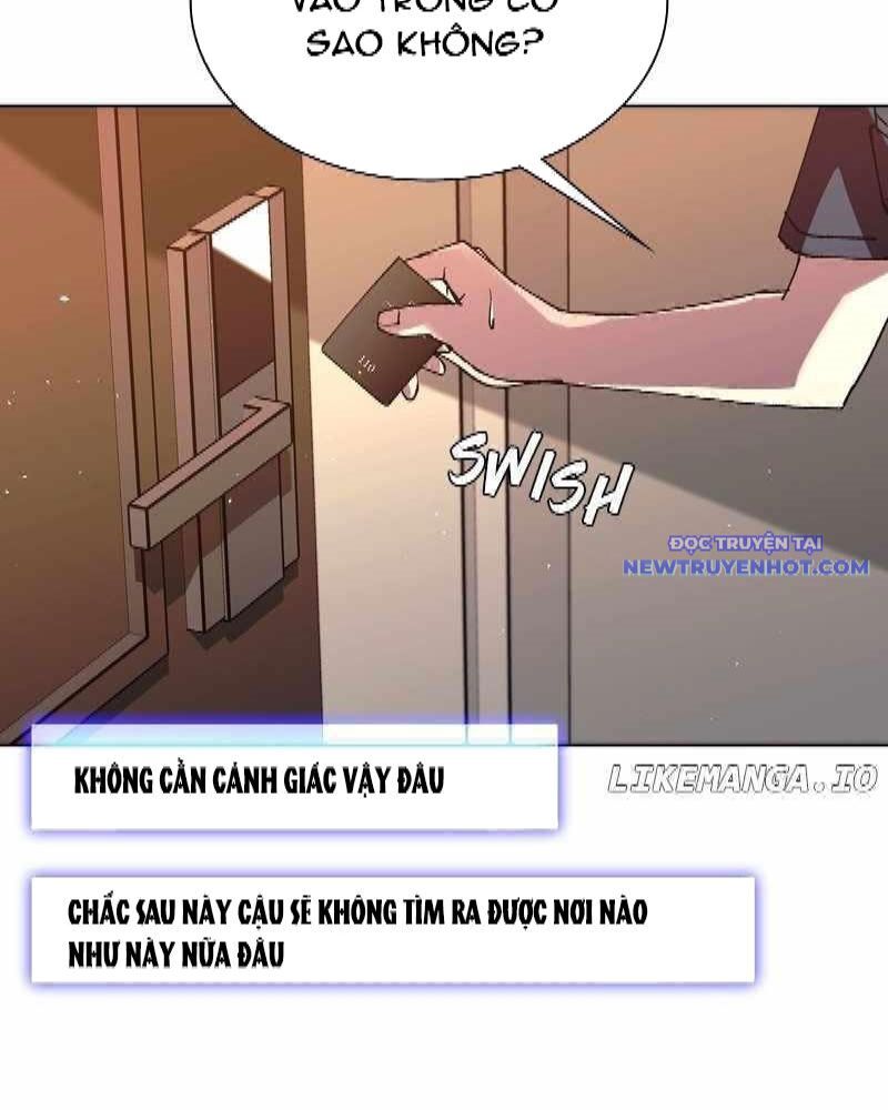 Tận Thế Cũng Chỉ Là Trò Chơi Chapter 74 - 94