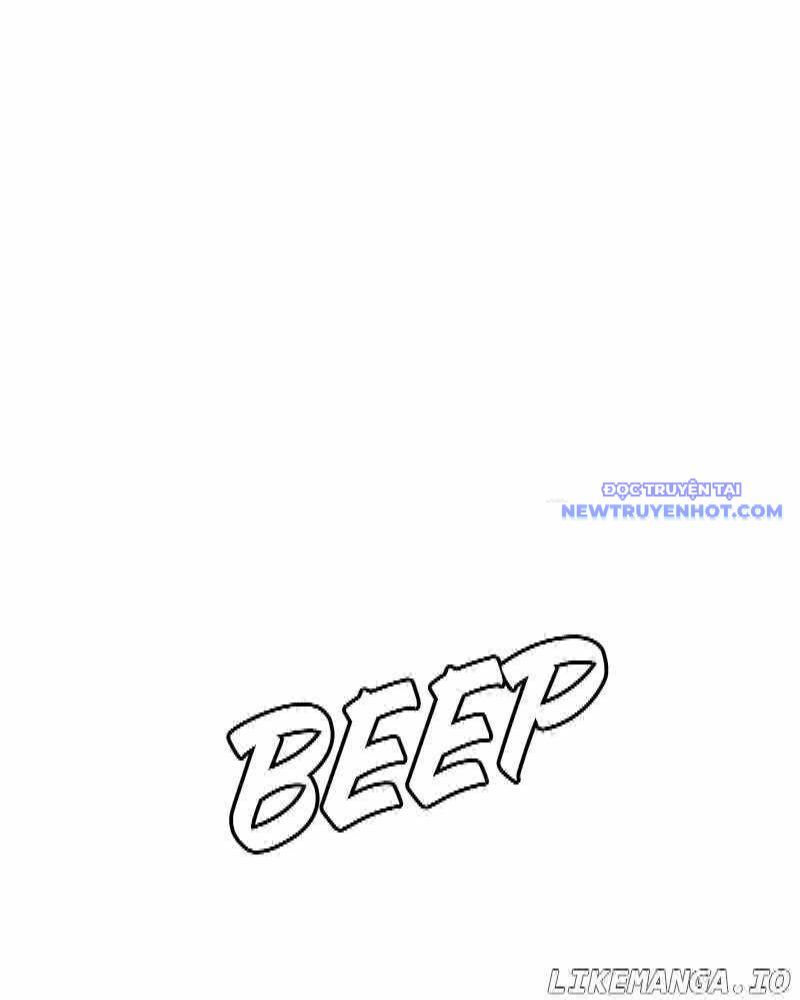 Tận Thế Cũng Chỉ Là Trò Chơi Chapter 74 - 95