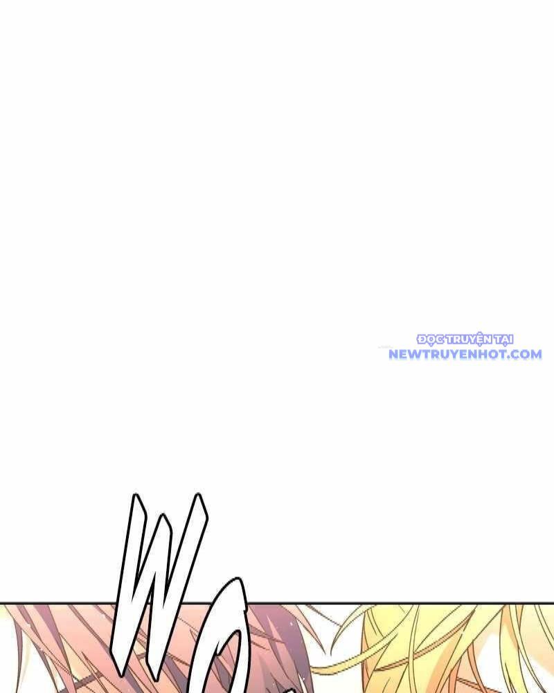 Tận Thế Cũng Chỉ Là Trò Chơi Chapter 74 - 96
