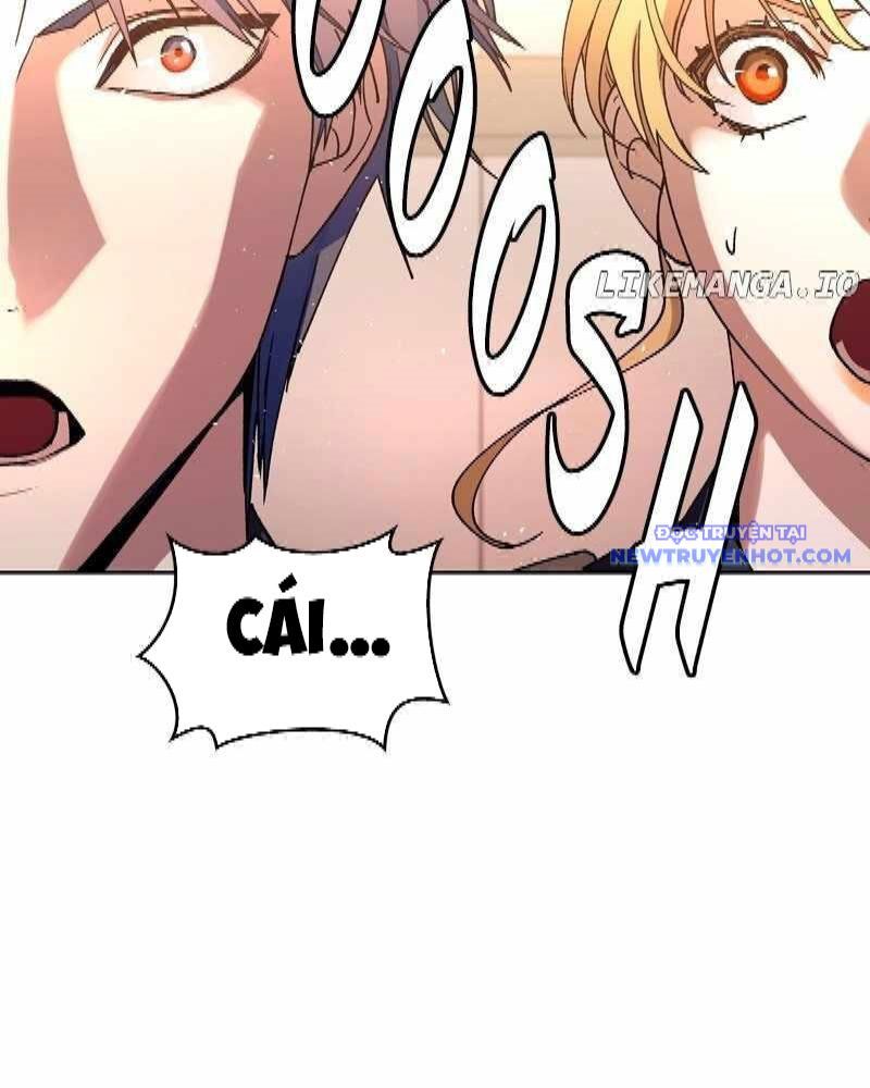 Tận Thế Cũng Chỉ Là Trò Chơi Chapter 74 - 97