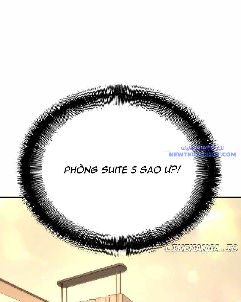 Tận Thế Cũng Chỉ Là Trò Chơi Chapter 74 - 99