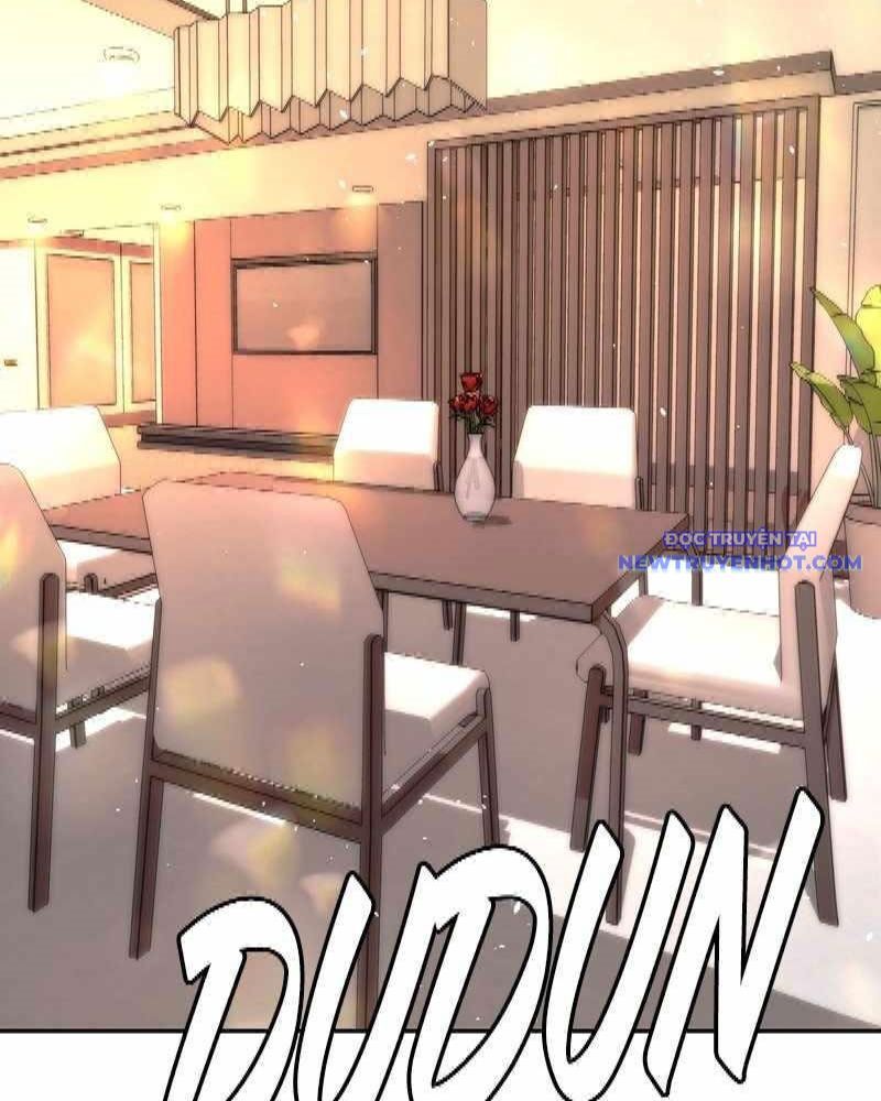 Tận Thế Cũng Chỉ Là Trò Chơi Chapter 74 - 100