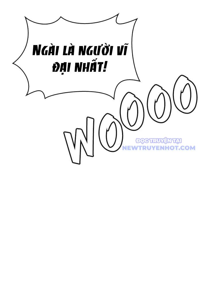 Tận Thế Cũng Chỉ Là Trò Chơi Chapter 75 - 11