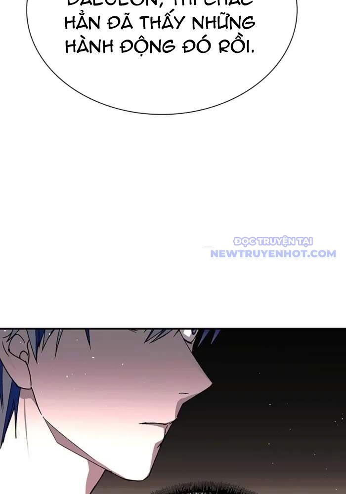 Tận Thế Cũng Chỉ Là Trò Chơi Chapter 75 - 101