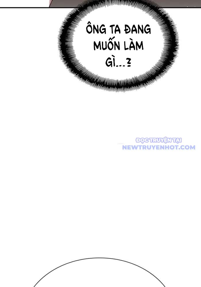 Tận Thế Cũng Chỉ Là Trò Chơi Chapter 75 - 102