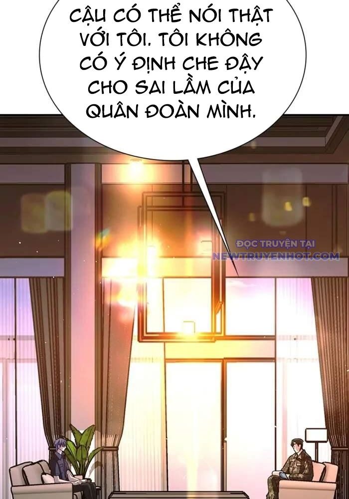 Tận Thế Cũng Chỉ Là Trò Chơi Chapter 75 - 103