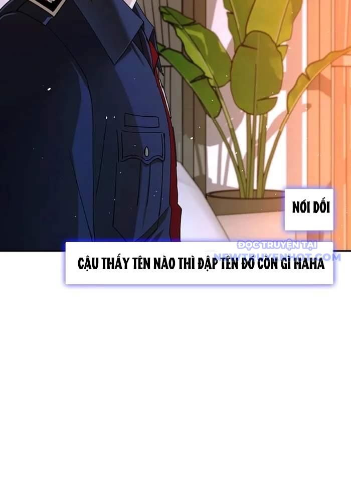 Tận Thế Cũng Chỉ Là Trò Chơi Chapter 75 - 106