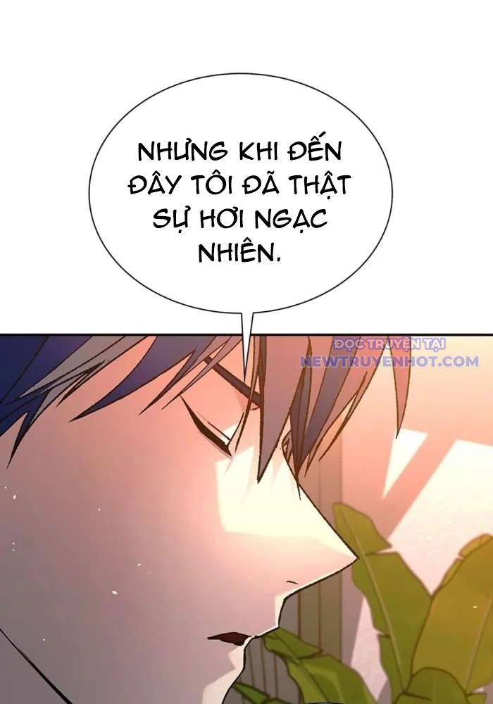 Tận Thế Cũng Chỉ Là Trò Chơi Chapter 75 - 107