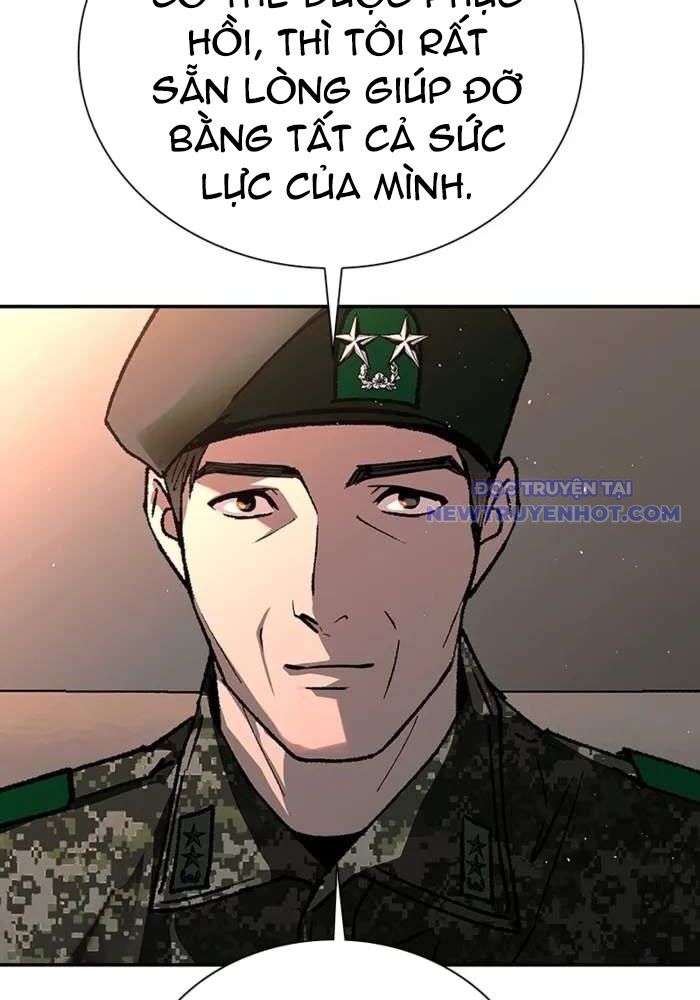 Tận Thế Cũng Chỉ Là Trò Chơi Chapter 75 - 111