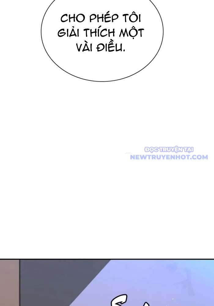Tận Thế Cũng Chỉ Là Trò Chơi Chapter 75 - 112