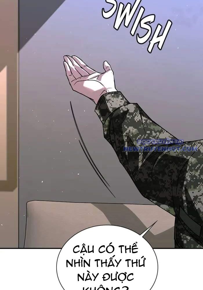 Tận Thế Cũng Chỉ Là Trò Chơi Chapter 75 - 113