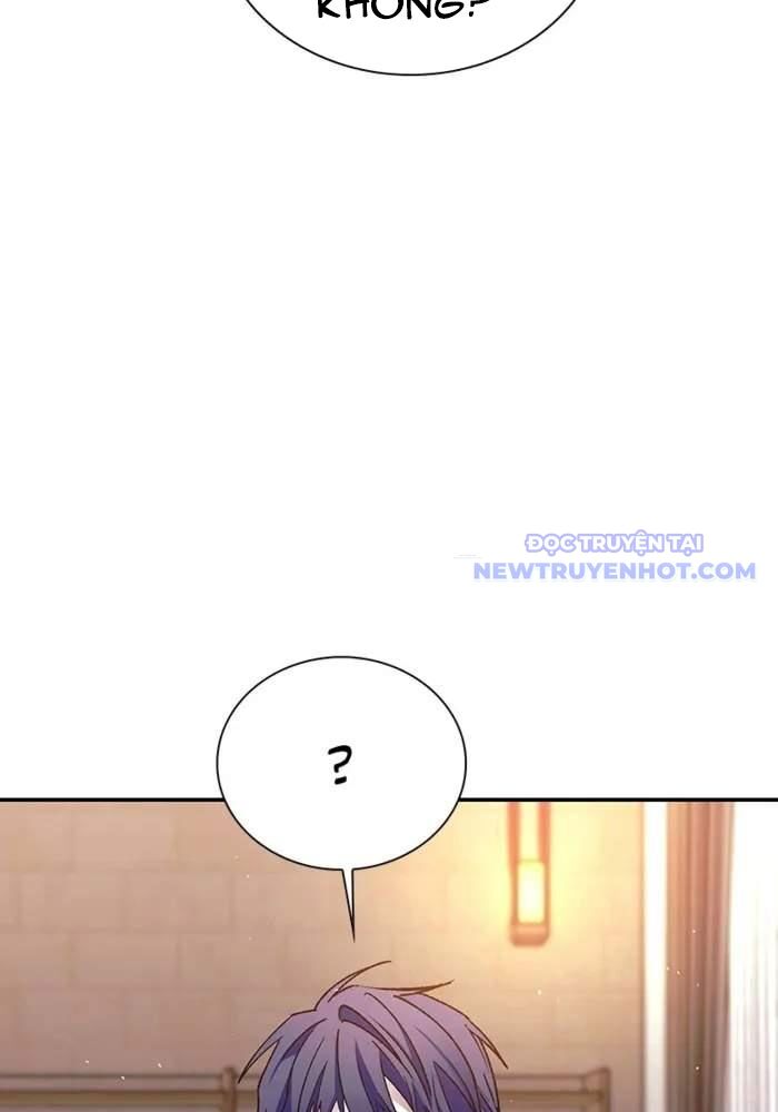 Tận Thế Cũng Chỉ Là Trò Chơi Chapter 75 - 114