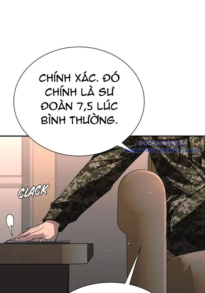 Tận Thế Cũng Chỉ Là Trò Chơi Chapter 75 - 116