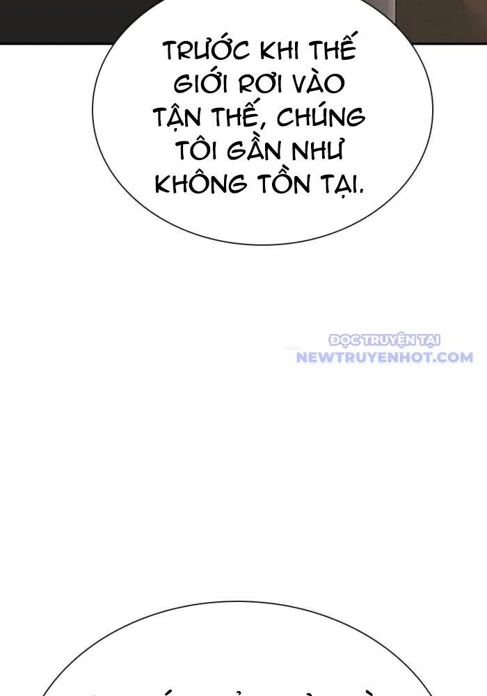 Tận Thế Cũng Chỉ Là Trò Chơi Chapter 75 - 117