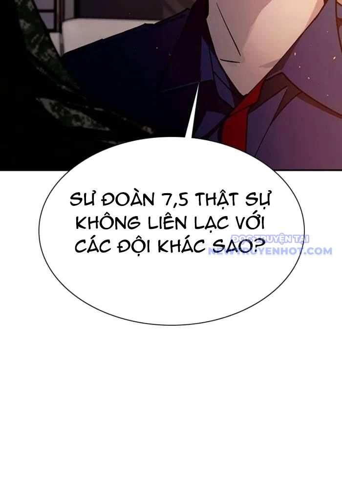 Tận Thế Cũng Chỉ Là Trò Chơi Chapter 75 - 122