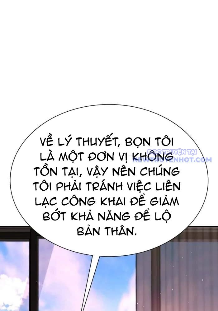 Tận Thế Cũng Chỉ Là Trò Chơi Chapter 75 - 123