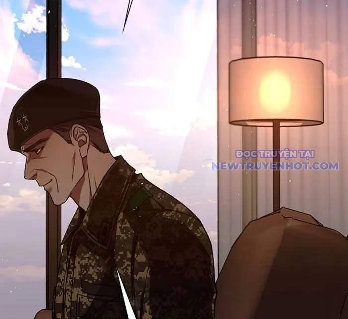 Tận Thế Cũng Chỉ Là Trò Chơi Chapter 75 - 124