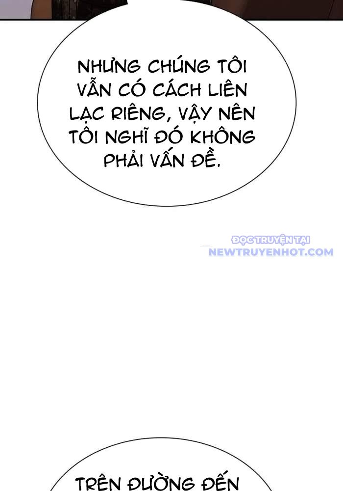 Tận Thế Cũng Chỉ Là Trò Chơi Chapter 75 - 125