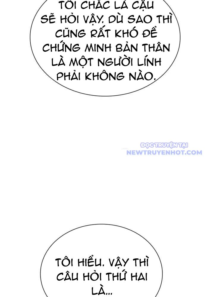 Tận Thế Cũng Chỉ Là Trò Chơi Chapter 75 - 127