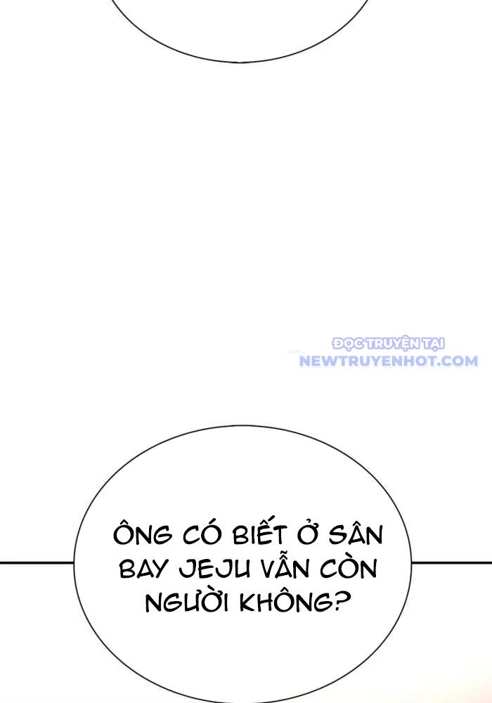 Tận Thế Cũng Chỉ Là Trò Chơi Chapter 75 - 128