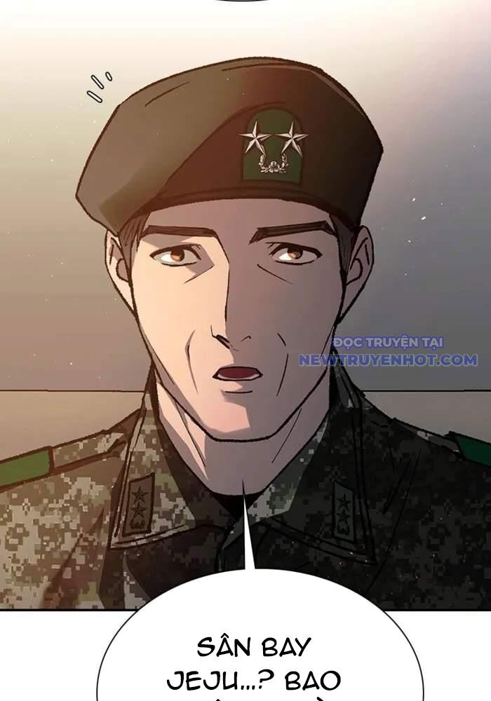 Tận Thế Cũng Chỉ Là Trò Chơi Chapter 75 - 129