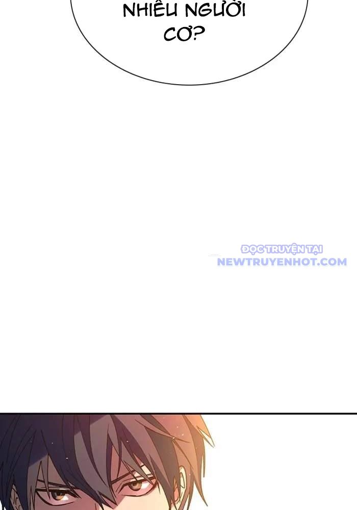 Tận Thế Cũng Chỉ Là Trò Chơi Chapter 75 - 130