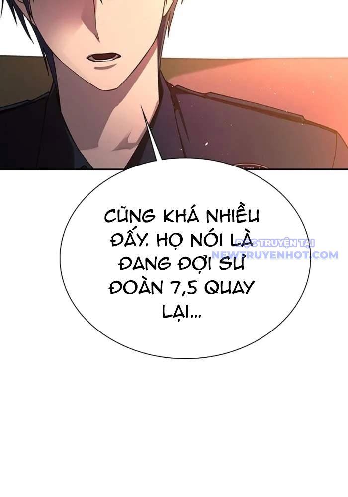 Tận Thế Cũng Chỉ Là Trò Chơi Chapter 75 - 131