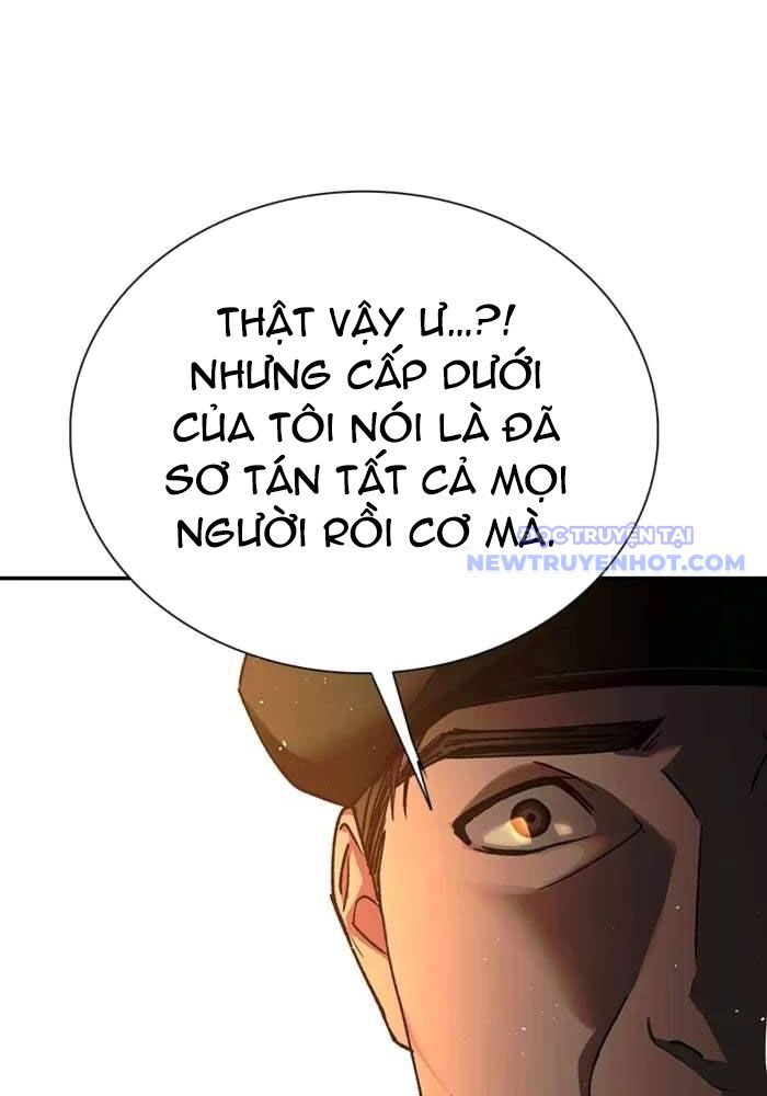 Tận Thế Cũng Chỉ Là Trò Chơi Chapter 75 - 132