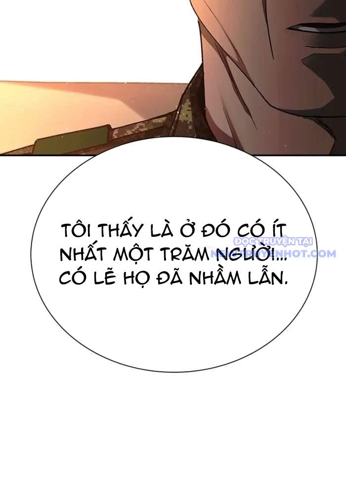 Tận Thế Cũng Chỉ Là Trò Chơi Chapter 75 - 133
