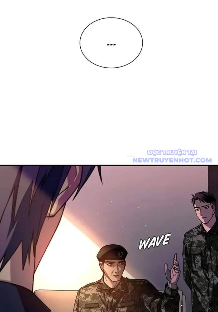 Tận Thế Cũng Chỉ Là Trò Chơi Chapter 75 - 134